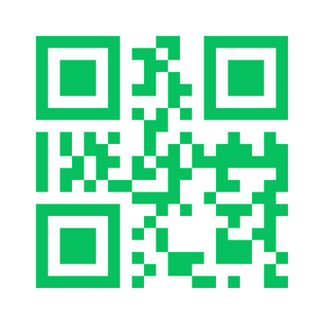 WeChat QR